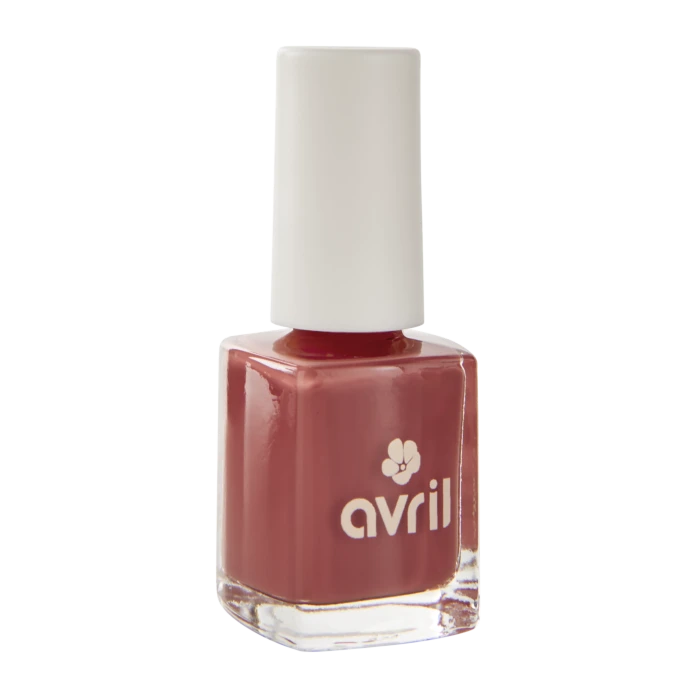 Avril Nagellack Marsala 7ml
