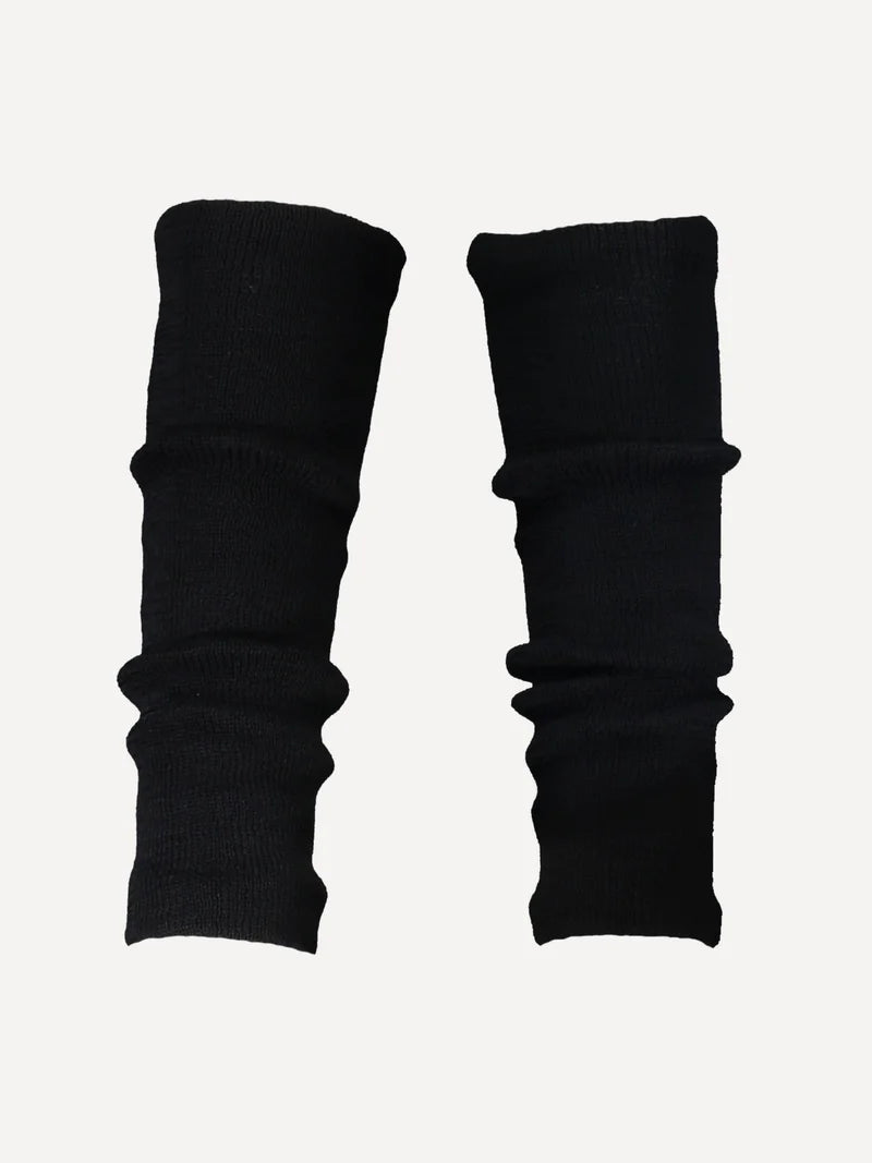 Ranteenlämmittimet, yksi koko