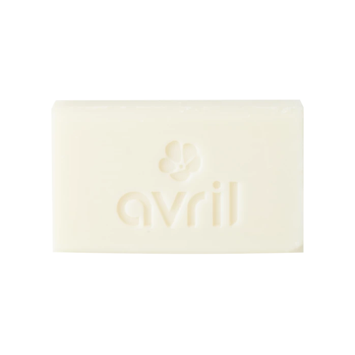 Avril Palasaippua Kookos 100g