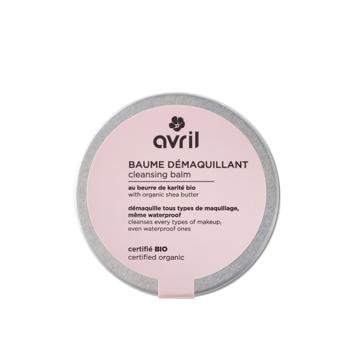Avril Cleansing Balm 100ml