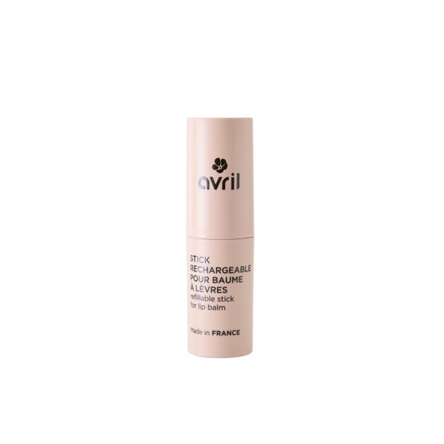 Avril Hylsy huulivoiteille (tyhjä)