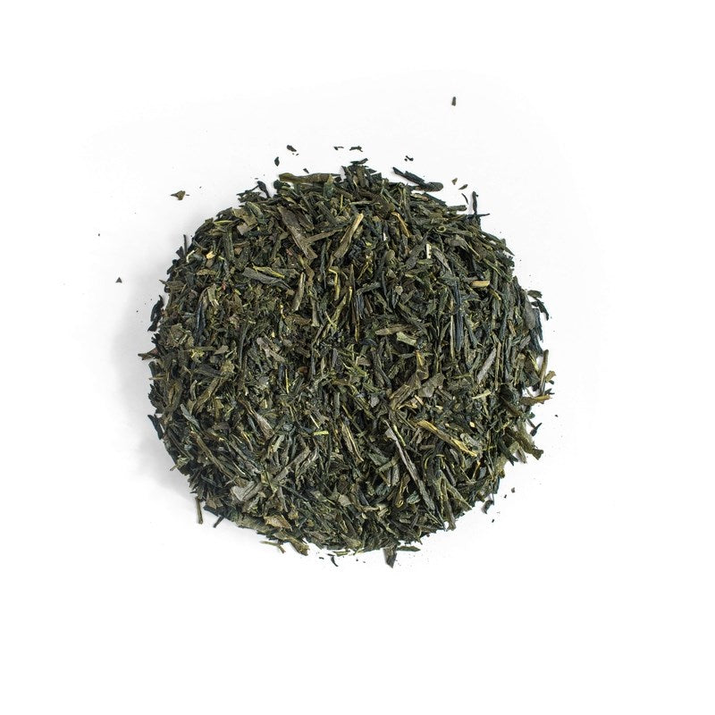 Vihreä Tee, sencha nro 21 (L) 60g