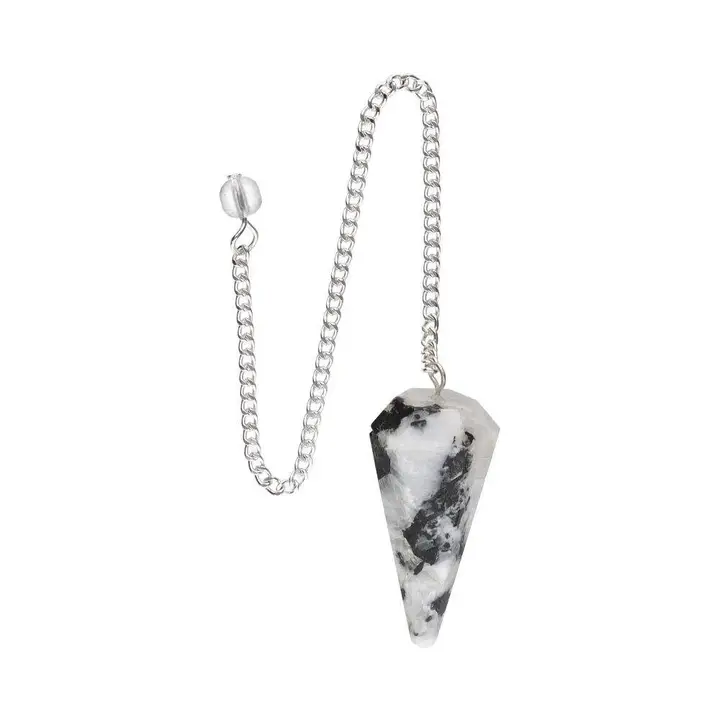 Heiluri Kuukivi, moonstone