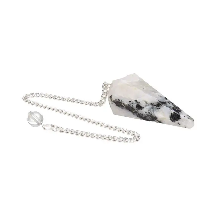 Heiluri Kuukivi, moonstone