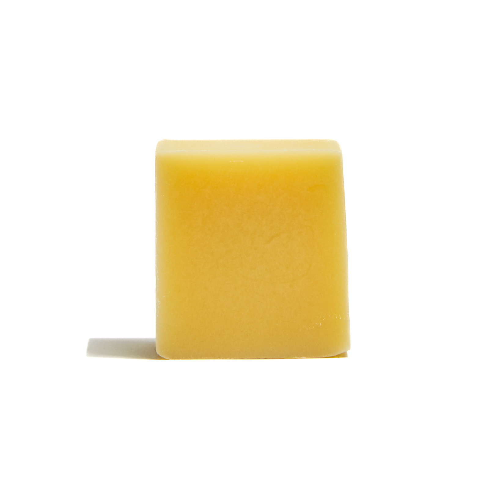 Apeiron AMLA-saippua 100g