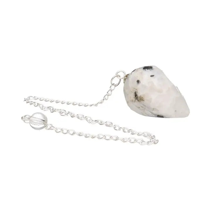 Heiluri Pisara  Kuukivi, moonstone