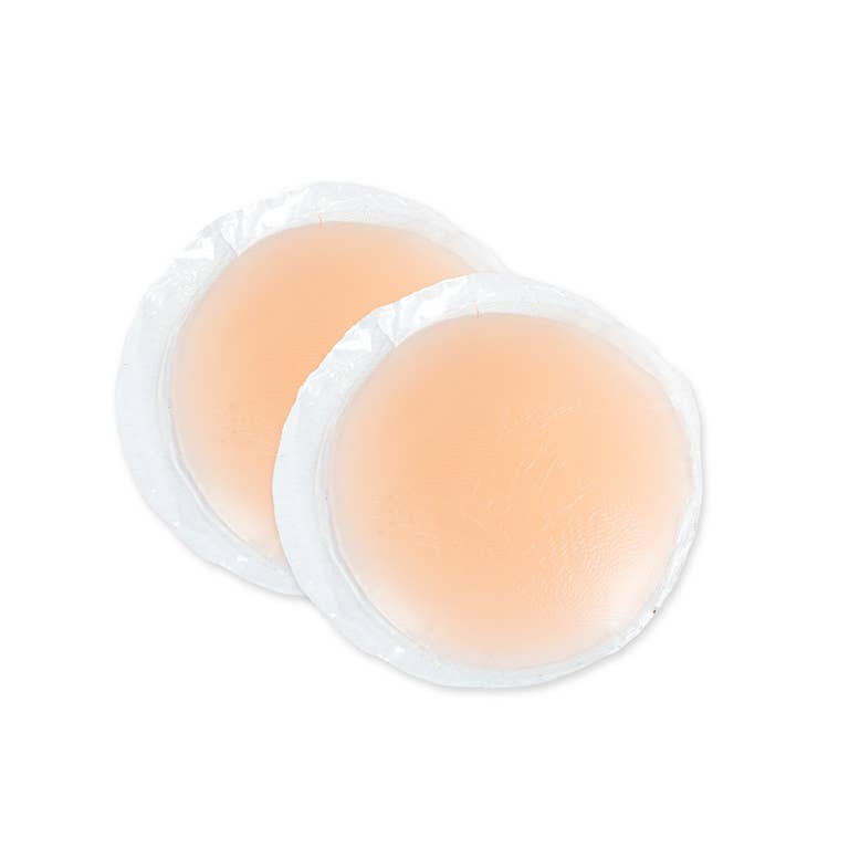 Boob Tape | BH-inlägg | beige (5cm x 5m)