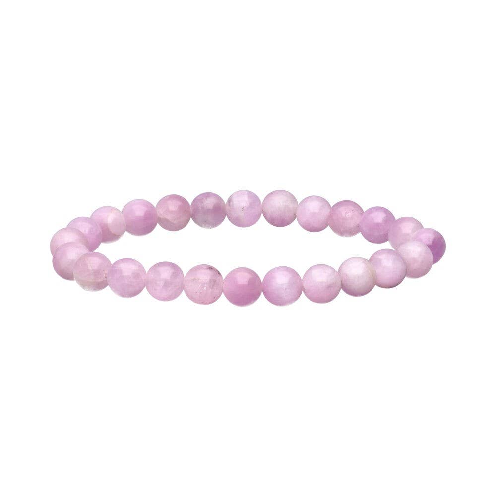 Rannekoru 8mm Kuntziitti