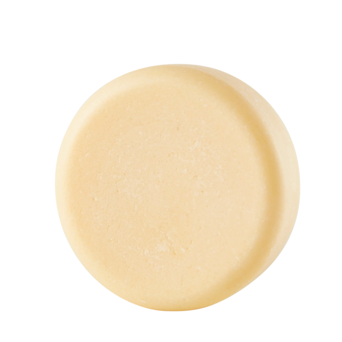 Avril Palashampoo Kiharille hiuksille 60g