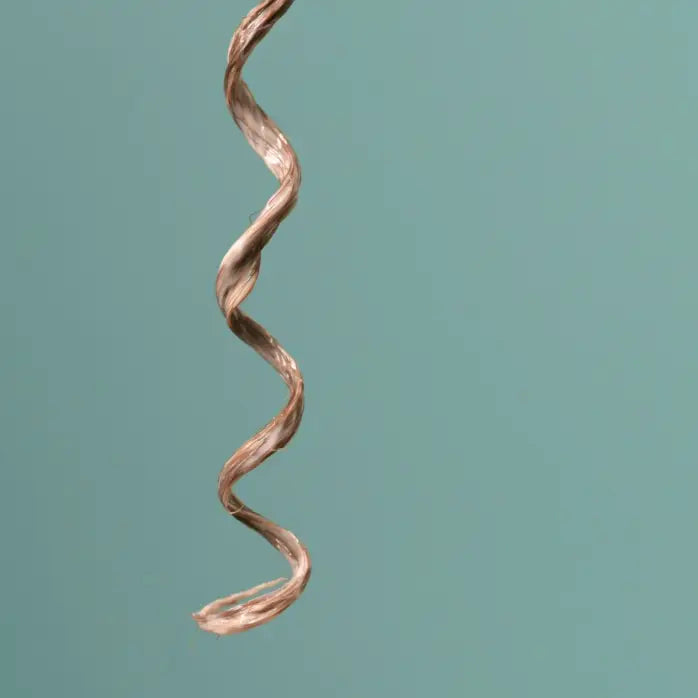 Avril 2-in-1 Hydrating Curl Mask 300ml