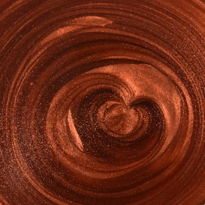 Avril Kynsilakka Cuivre 7ml