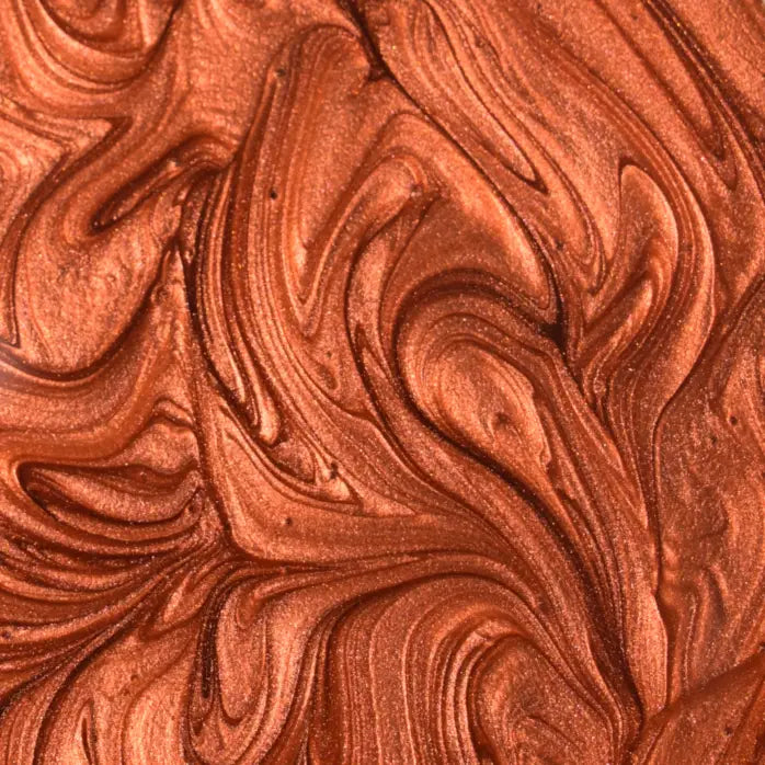 Avril Kynsilakka Cuivre 7ml