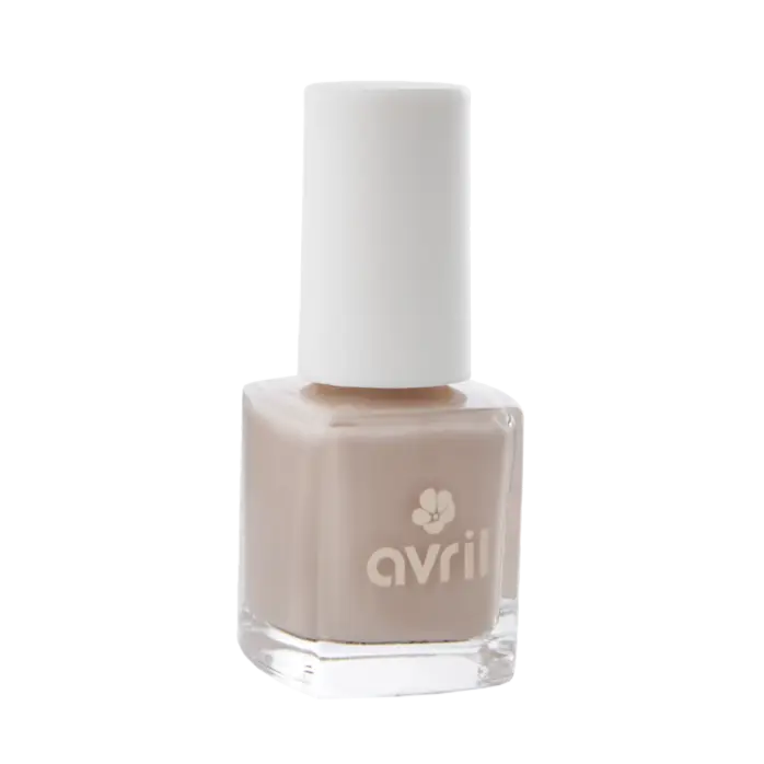 Kynsilakka Beige Chic 7ml