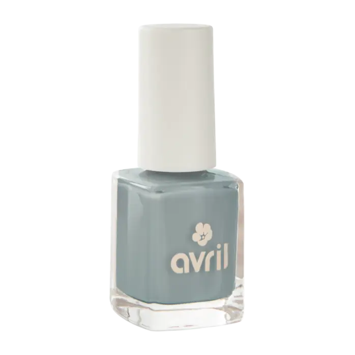 Kynsilakka Gris Velours 7ml