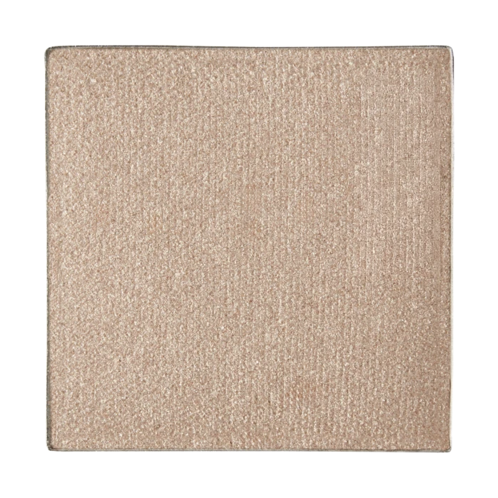 Avril Eyeshadow Or antique irisé, refill NEW FORMULA