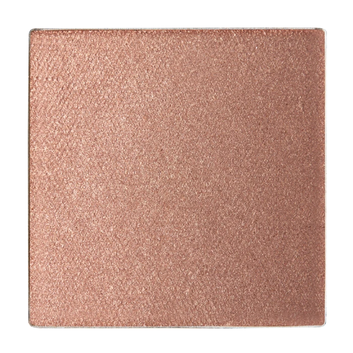 Avril Eyeshadow Etain Irisé, refill NEW FORMULA