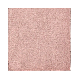 Avril Luomiväri Rose gold irisé, täyttö UUSI KOOSTUMUS