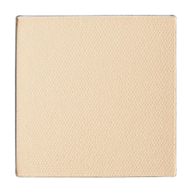 Avril Eyeshadow Beige Matte, refill NEW FORMULA
