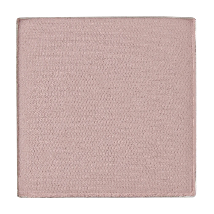 Avril LuomiväriTÄYTTÖ Rose Poudré, matta - uusi koostumus