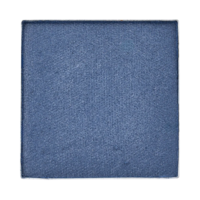 Avril Luomiväri Bleu nuit- matta
