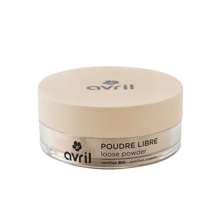 Avril Irtopuuteri vaalea-medium