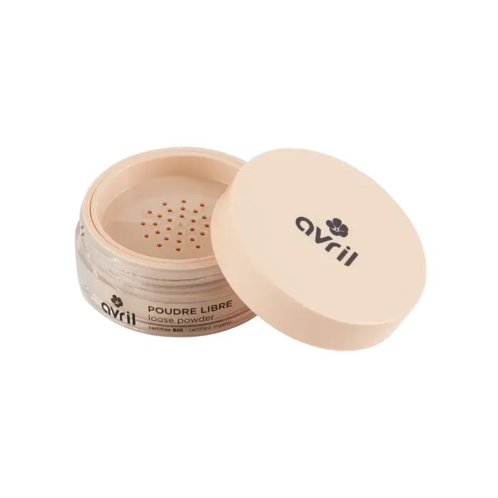 Avril Irtopuuteri vaalea-medium