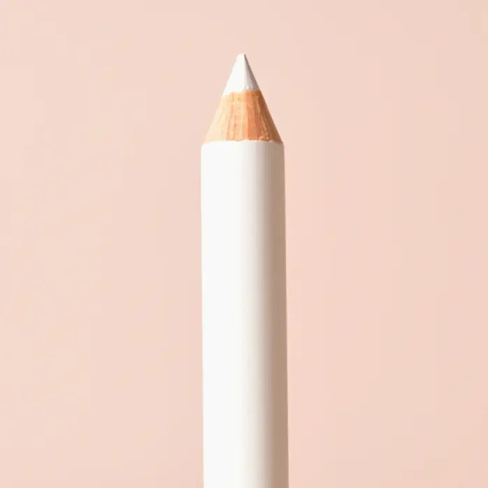 Avril Silmänrajauskynä Blanc lunaire - uusi koostumus