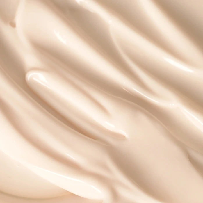 Avril PRO AGE + Light Day Cream 50ml PÅFYLLNING