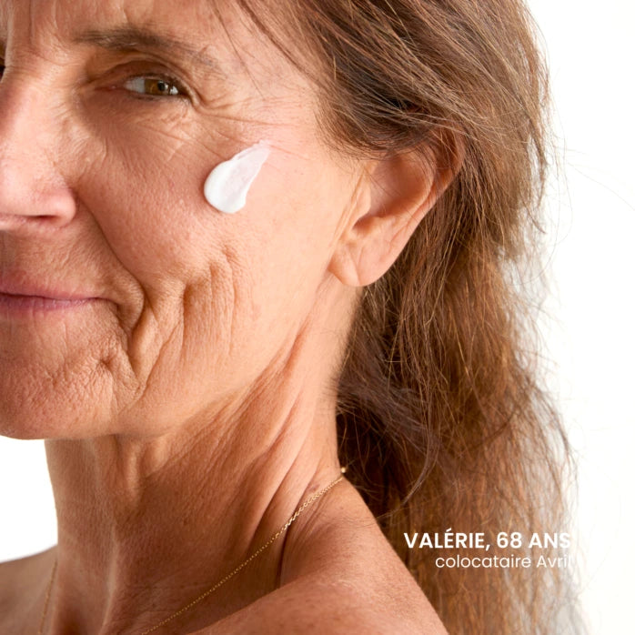 Avril PRO AGE + Night Balm 50ml REFILL