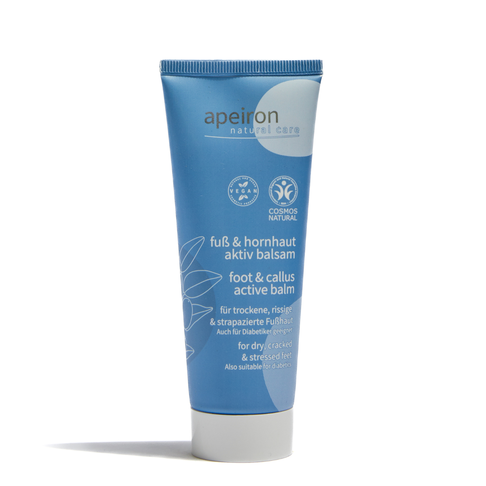 Apeiron Jalkavoide 75ml