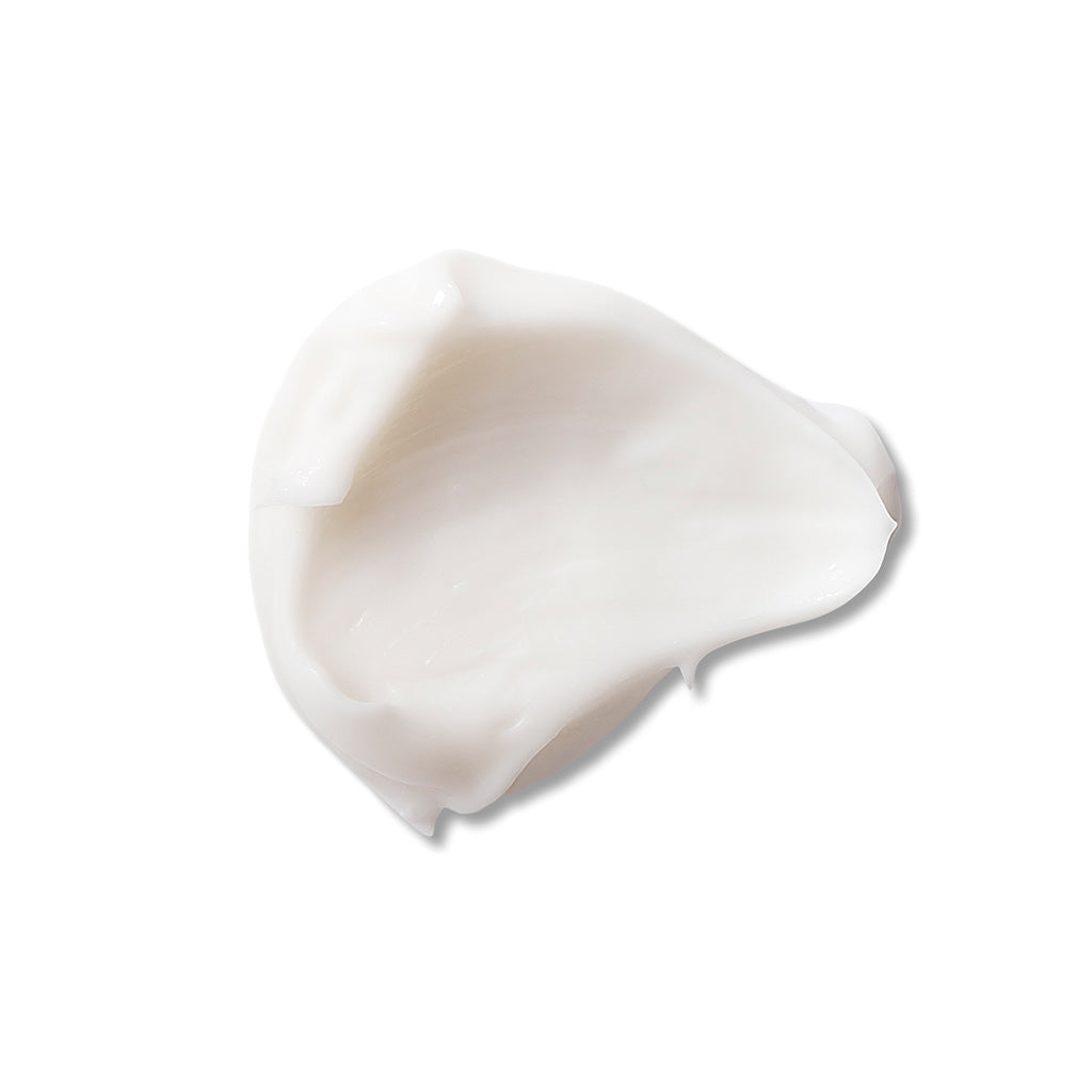 Nightly Renew Facial Cream 60ml