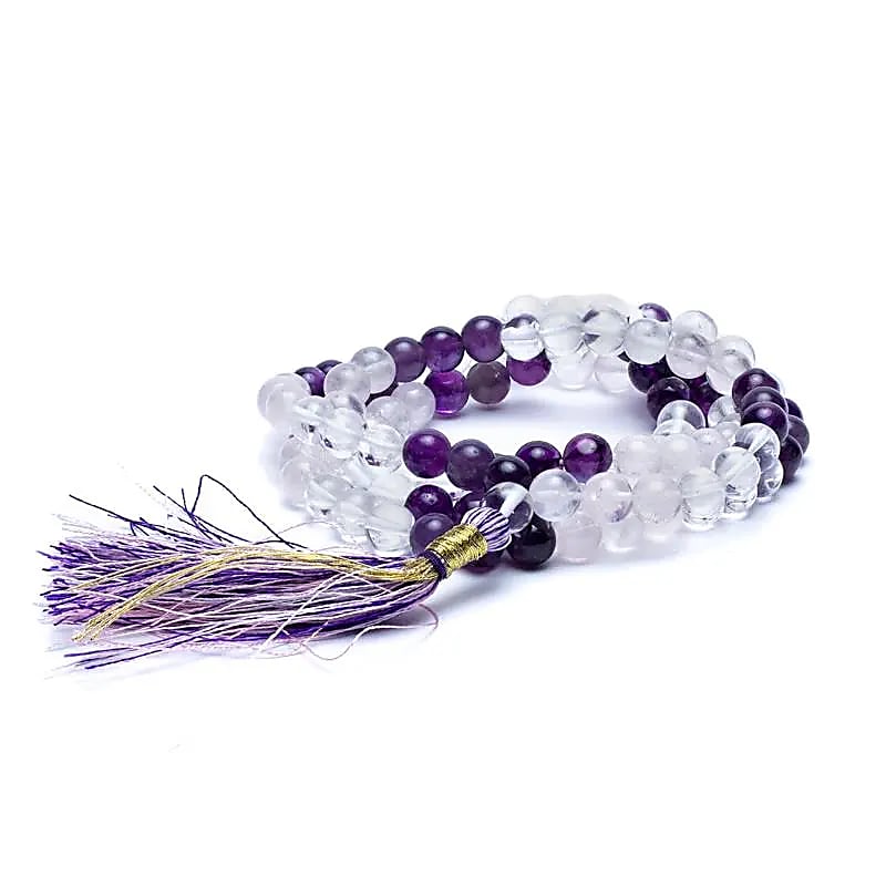 Mala-koru Golden Triangle AA-laatu