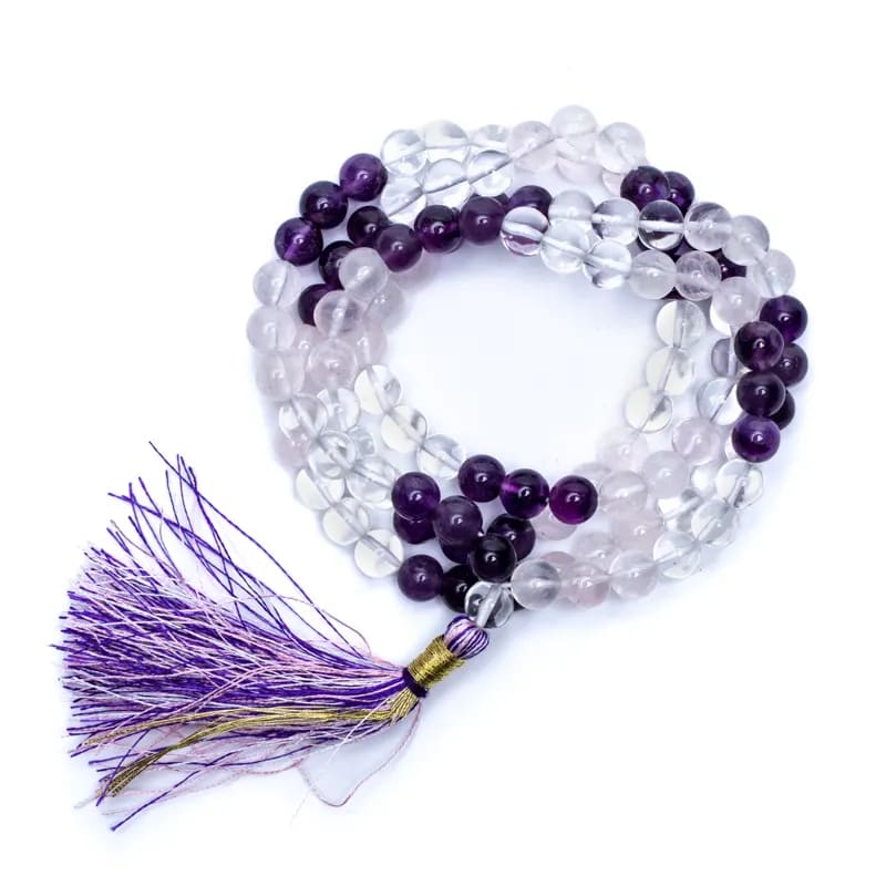 Mala-koru Golden Triangle AA-laatu