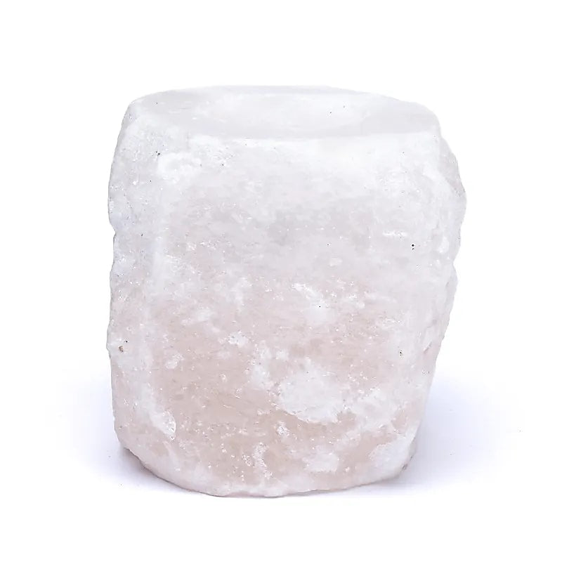 Suolakivituikku valkoinen, 800-1200g