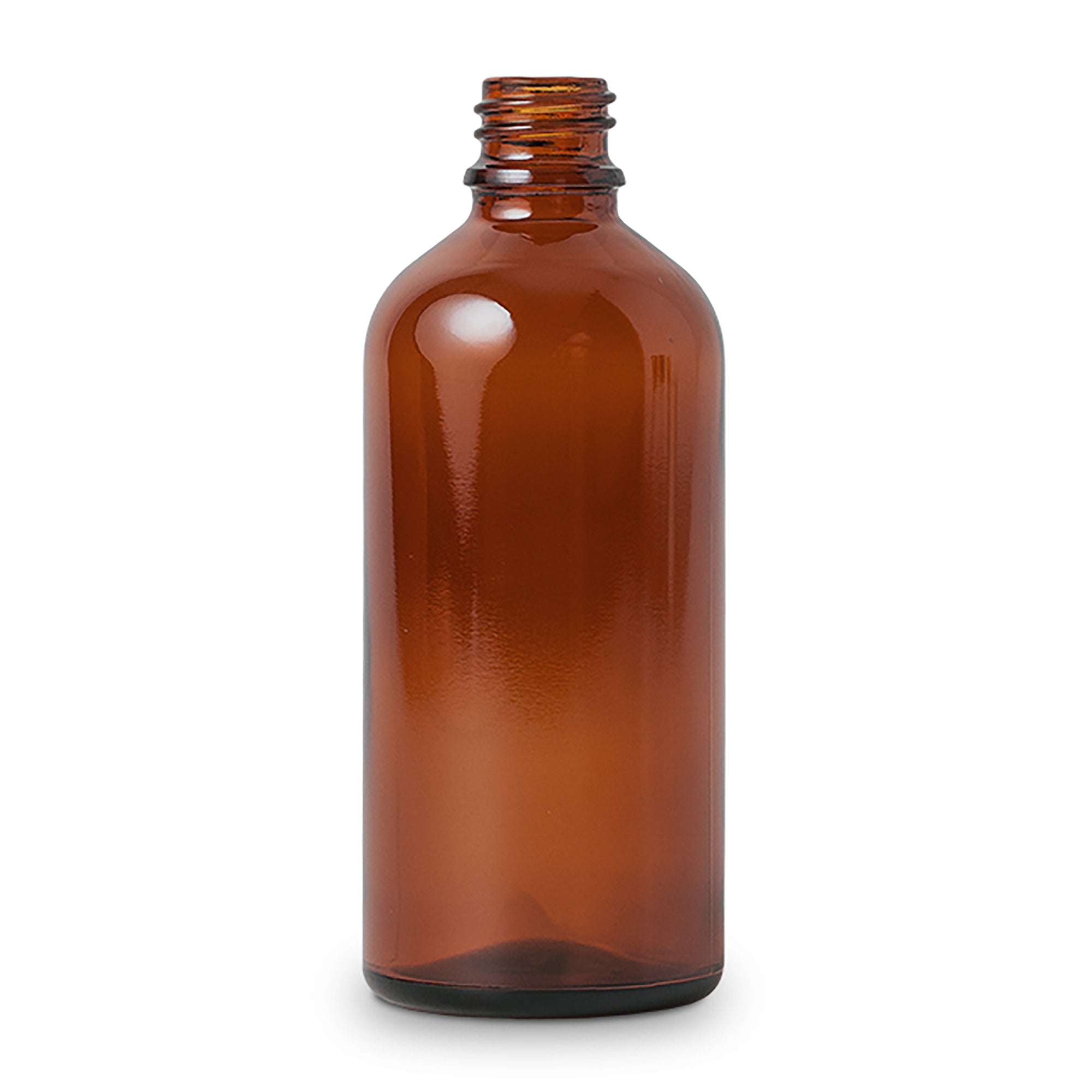 Amber pullo 100ml