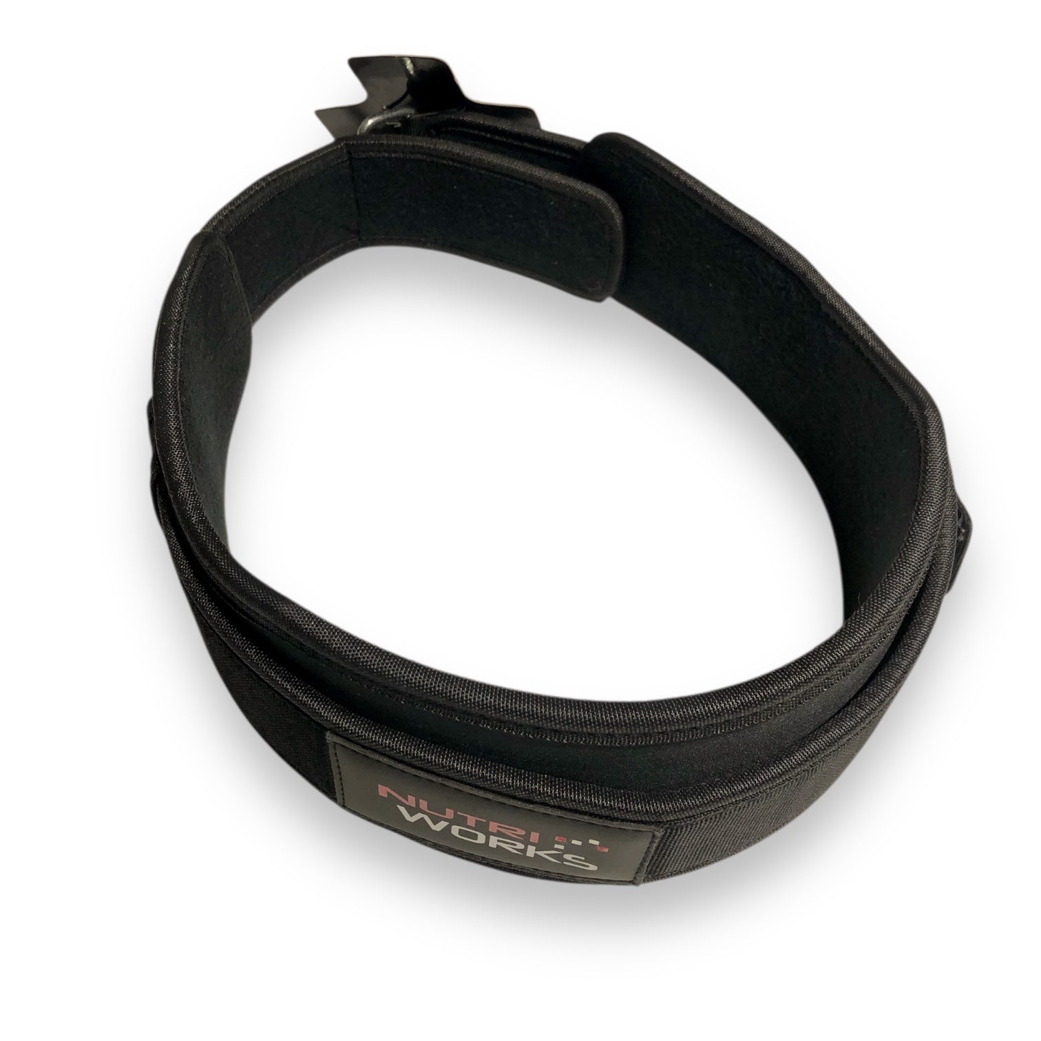 POIS Nostovyö L-koko