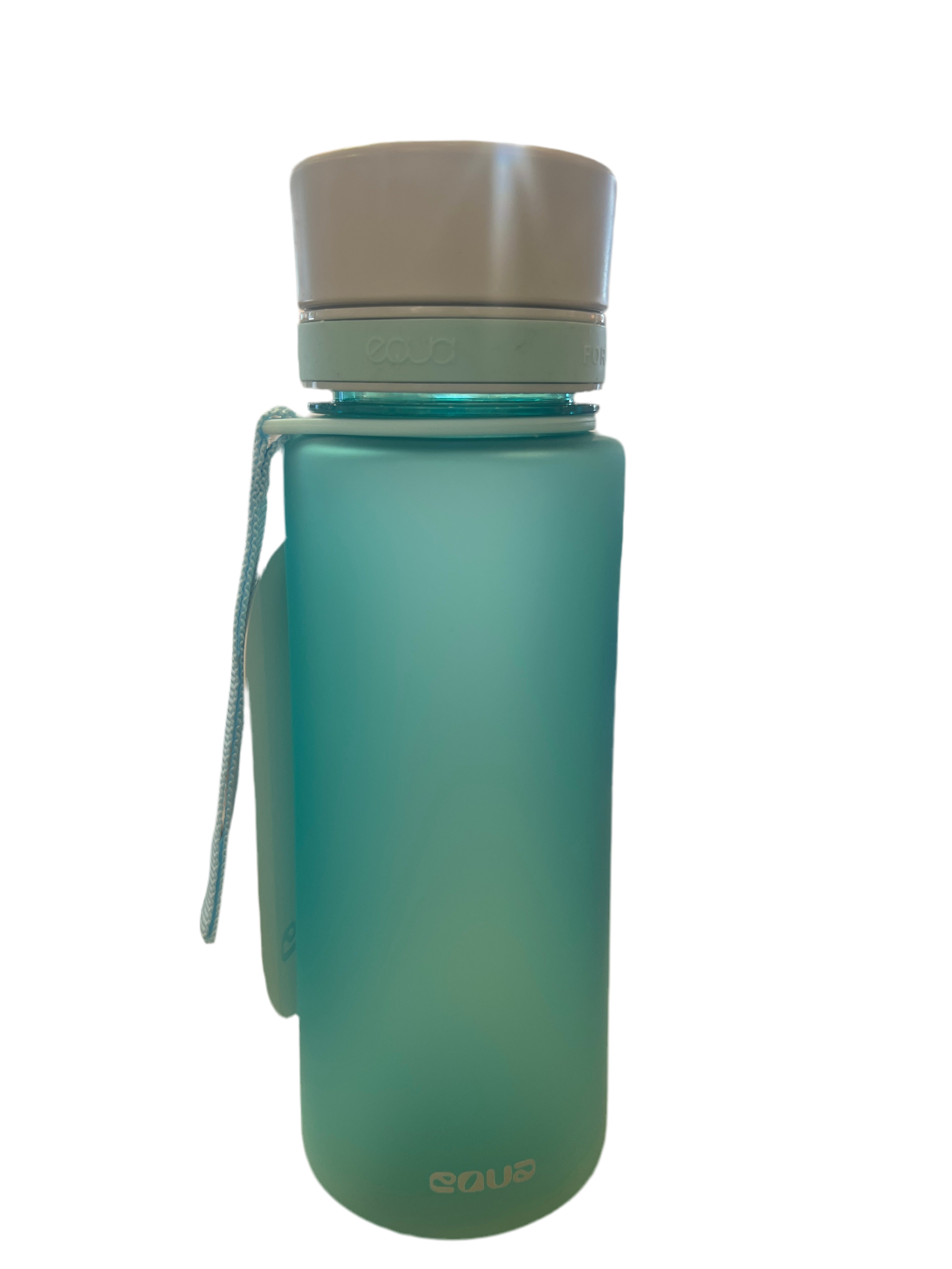 Juomapullo 600ml Ocean
