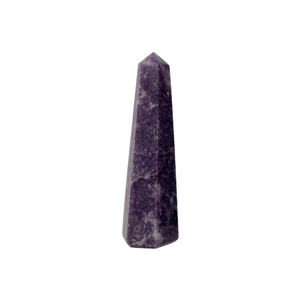 Obeliski Torni, 5-7cm