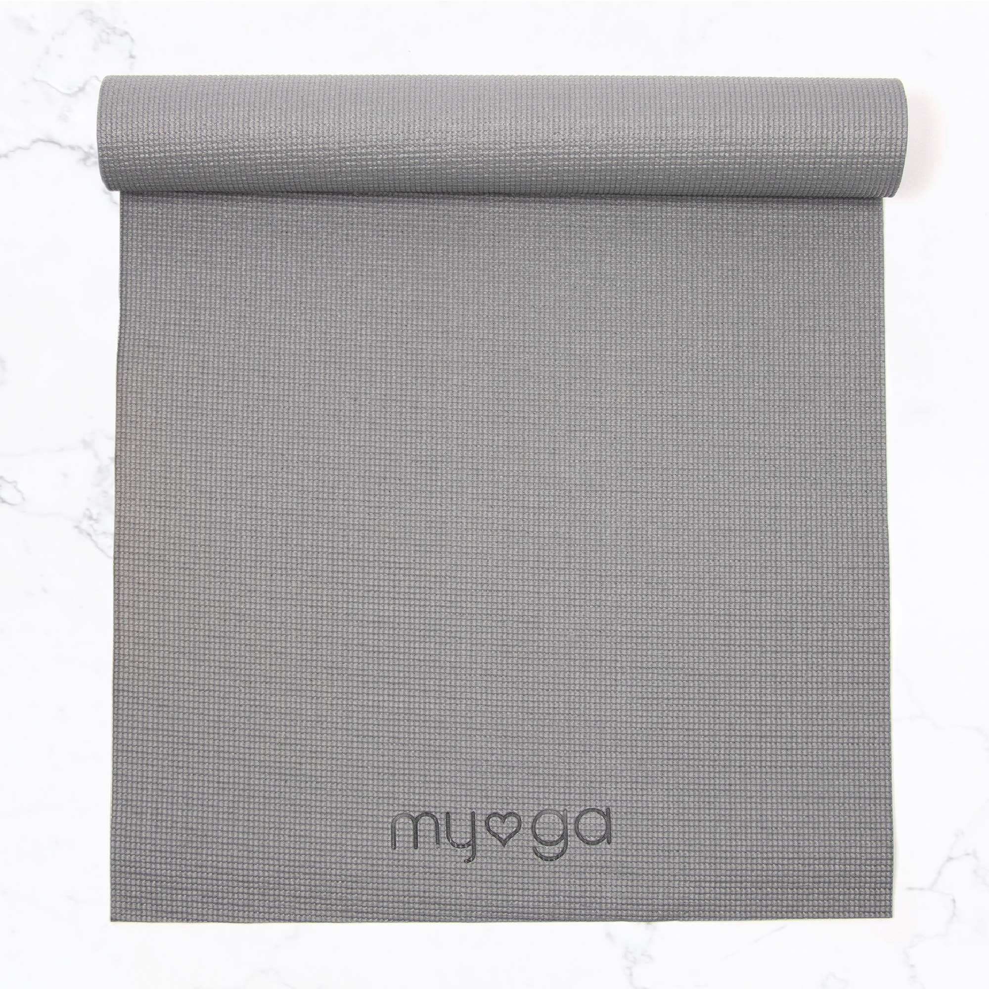 Myga Yoga Starter Kits