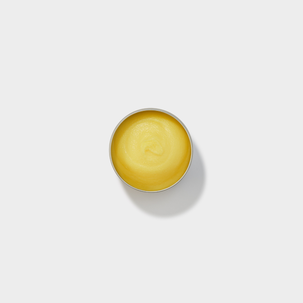 Nourish Balm (Sweet Orange)