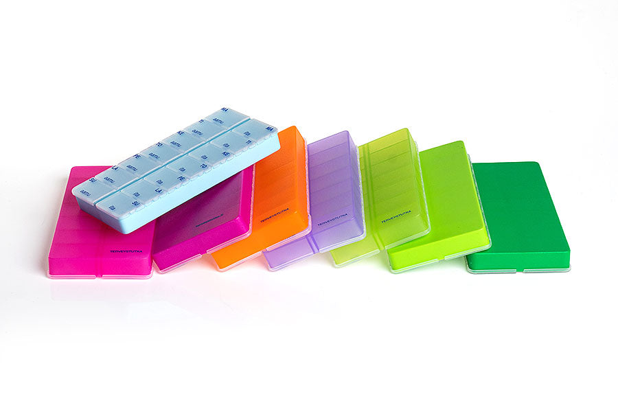 Dosett 2x7 (svenska)