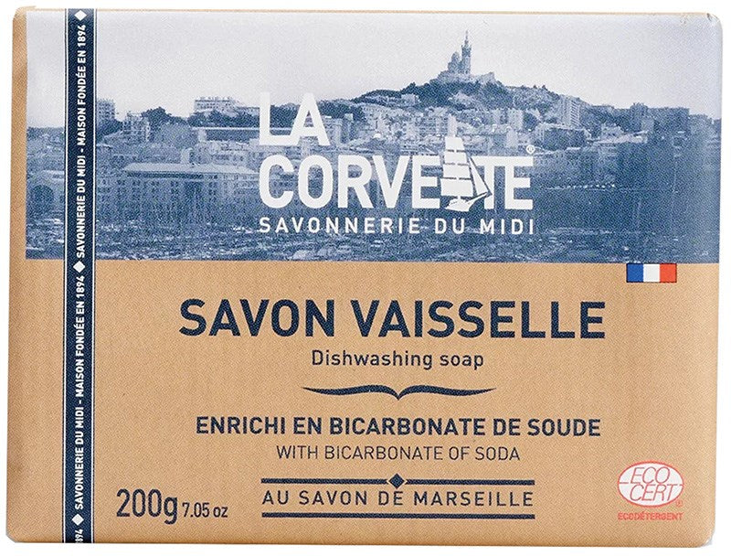 Astianpesusaippua 200g