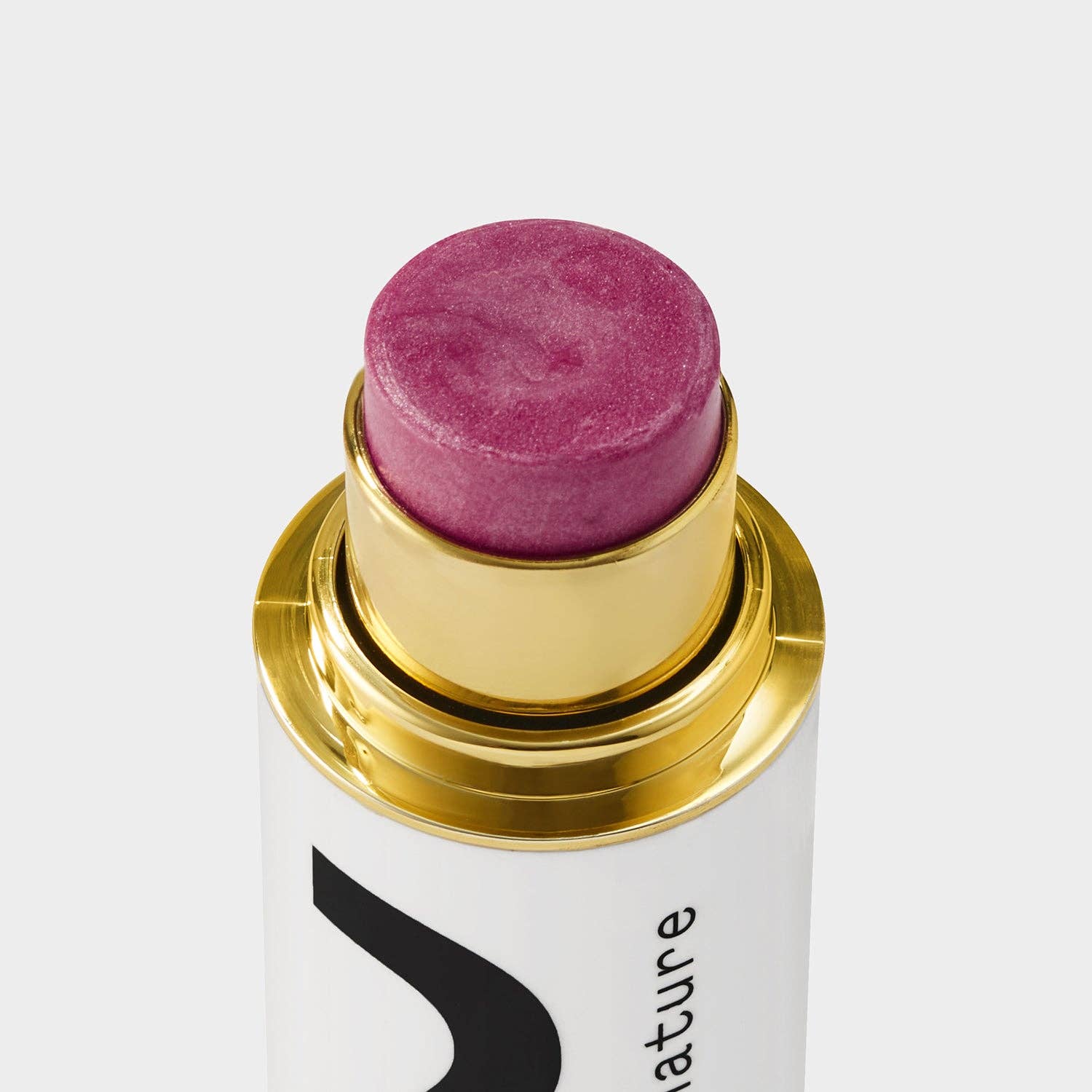 Huulipuna / Poskipuna Rose Tint