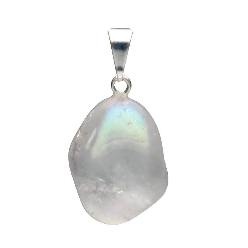 Riipus Rumpuhiottu Aqua Aura