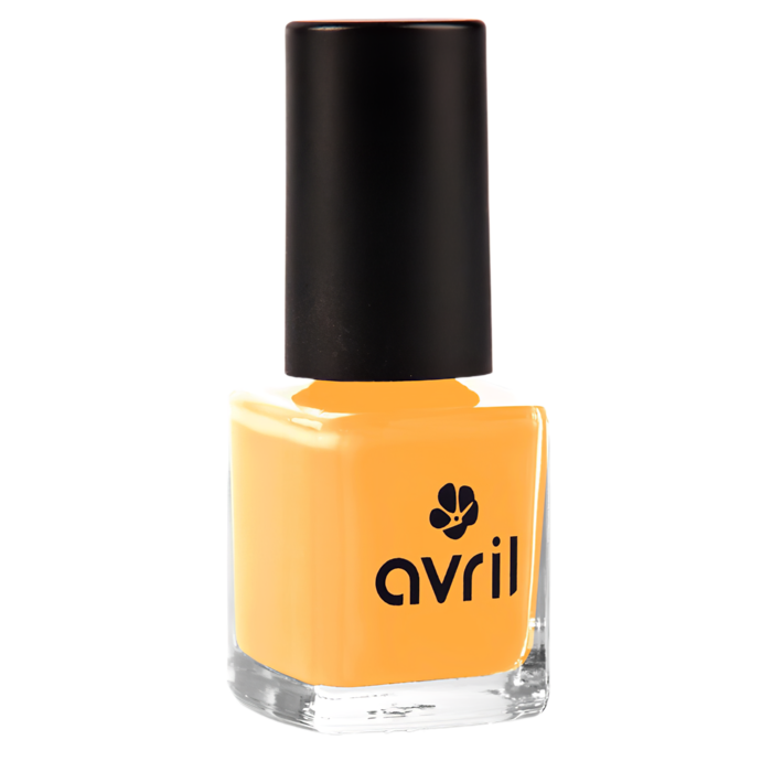 Kynsilakka Mango 7ml