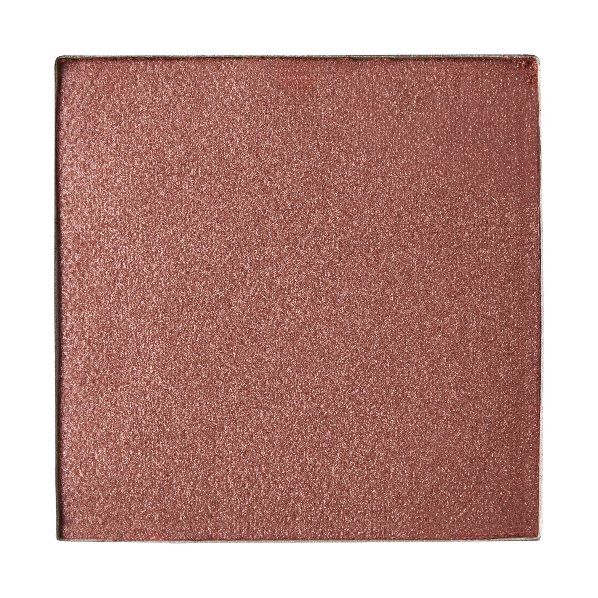 Avril Luomiväri Sunset irisé, täyttö UUSI KOOSTUMUS