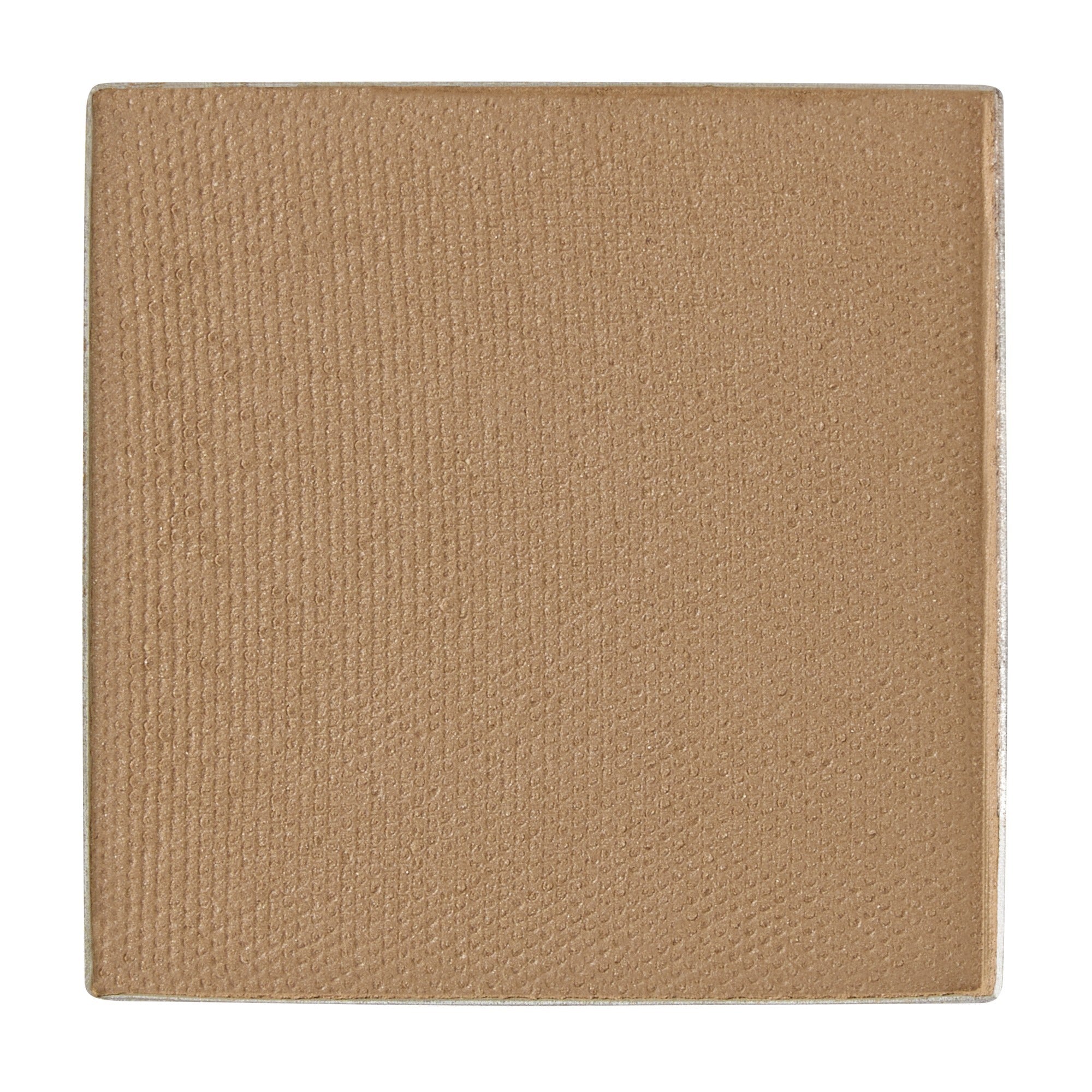 Avril Luomiväri Fauve mat, täyttö UUSI KOOSTUMUS