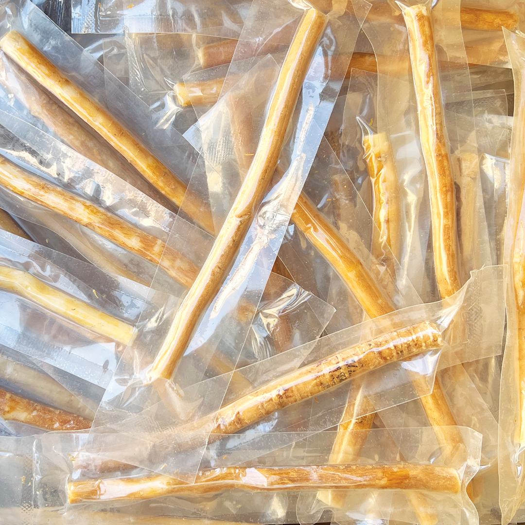 Miswak ( Siwak ) 1 kpl, bulk