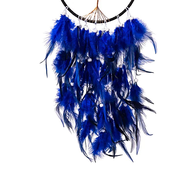 Unisieppari Elämänpuu - Lapis Lazuli