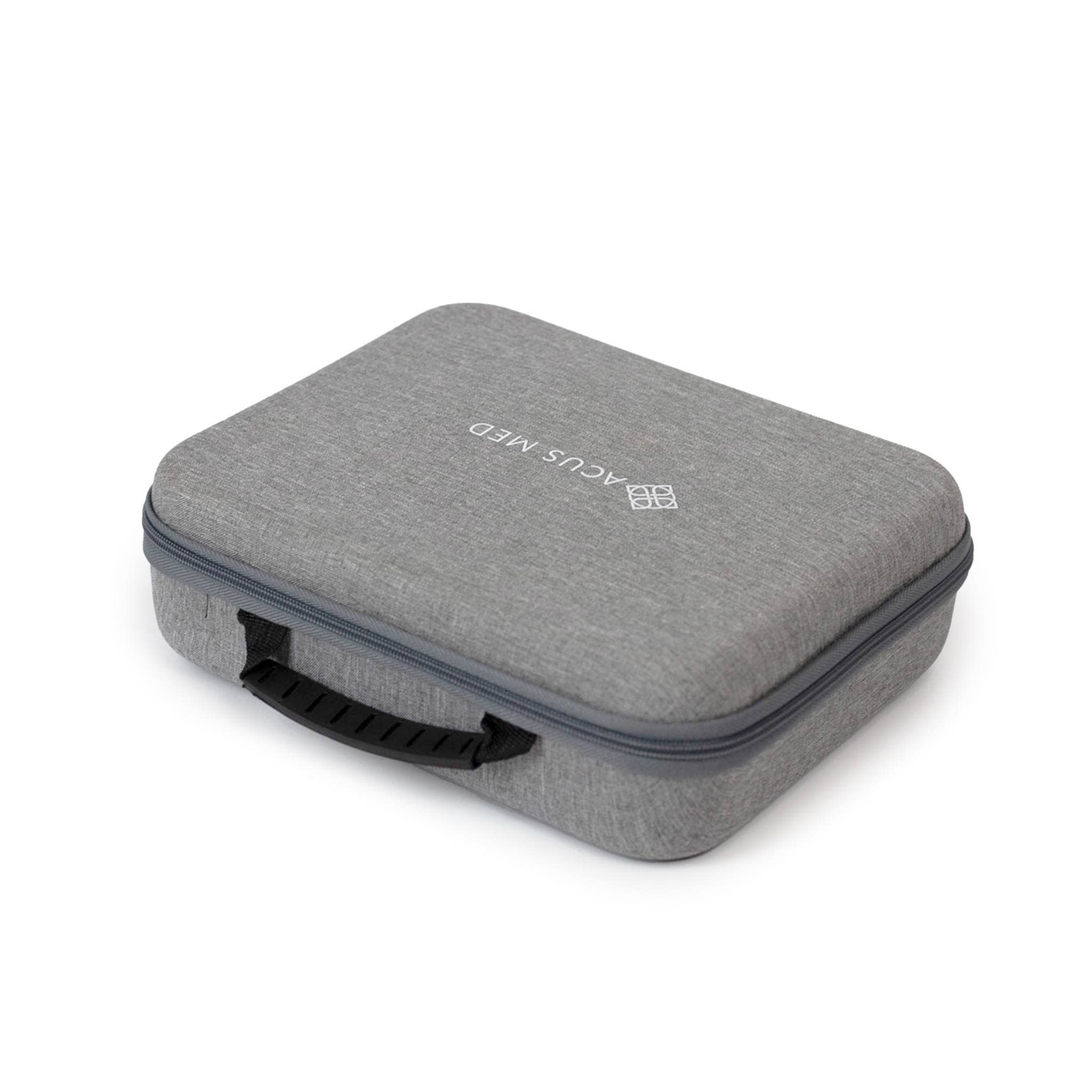 Acus Med kuppaussetti 20 kpl – tehokas ja turvallinen lihashuolto